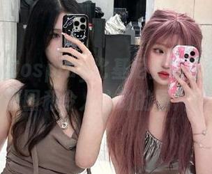 Kitkat Cosplay比基尼主题写真，特献精选原图和令人心动的图片！.txt